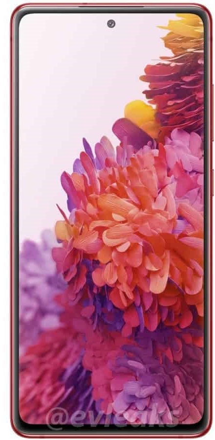 Miphone